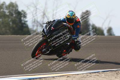 media/Nov-02-2025-Lets Ride (Sun) [[f7a3caa734]]/B Group/1120am (Turn 2 Inside)/